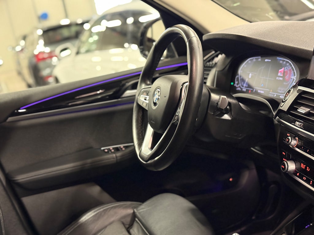 Bilonline bilbild 21