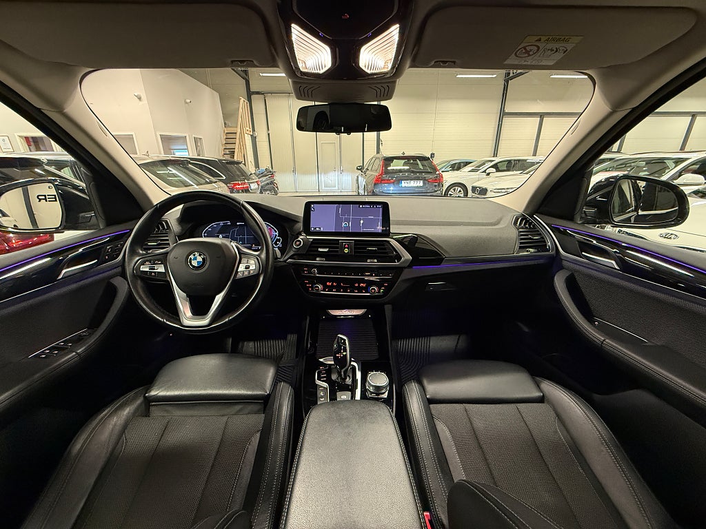 Bilonline bilbild 23