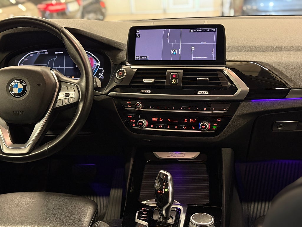 Bilonline bilbild 24