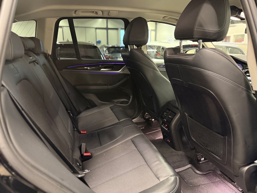 Bilonline bilbild 25