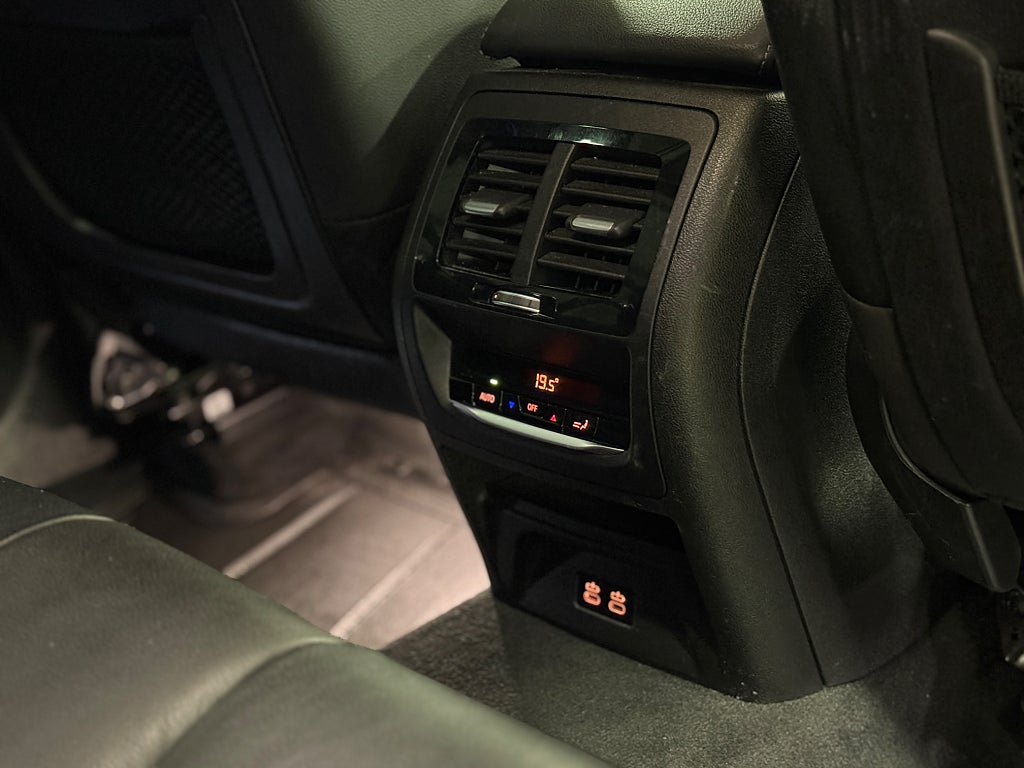 Bilonline bilbild 26