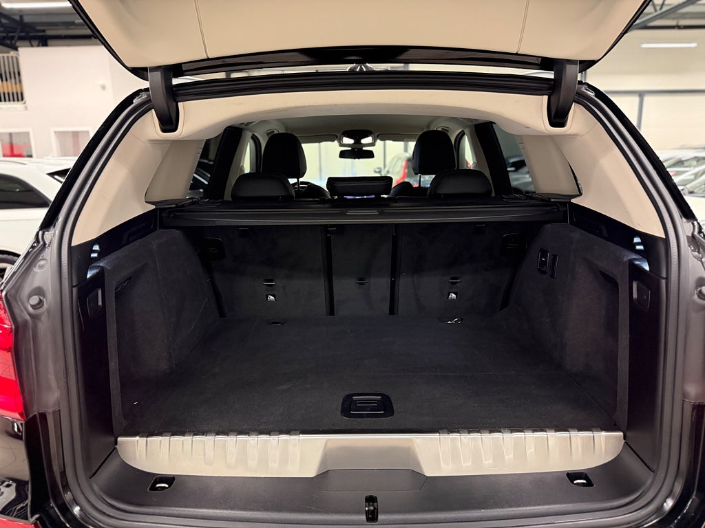 Bilonline bilbild 27