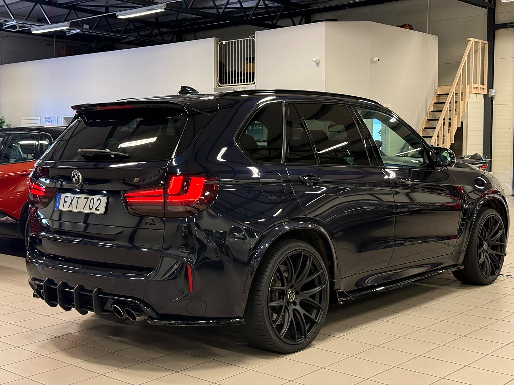 Bilonline bilbild 10