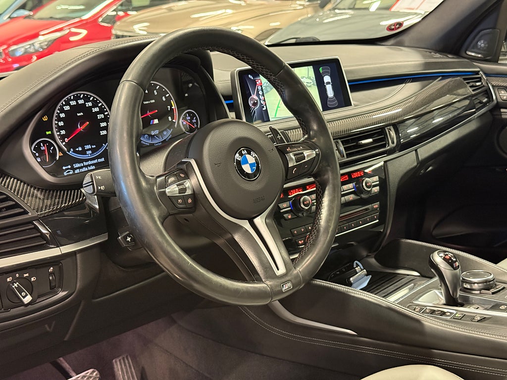 Bilonline bilbild 12