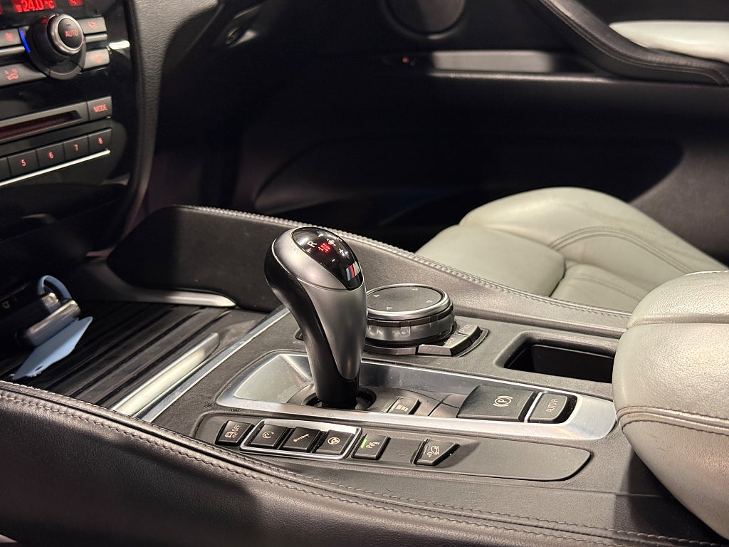 Bilonline bilbild 14