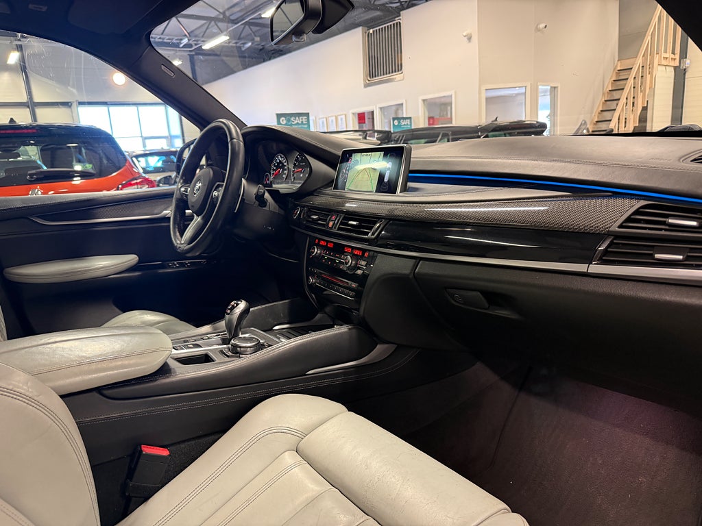 Bilonline bilbild 15