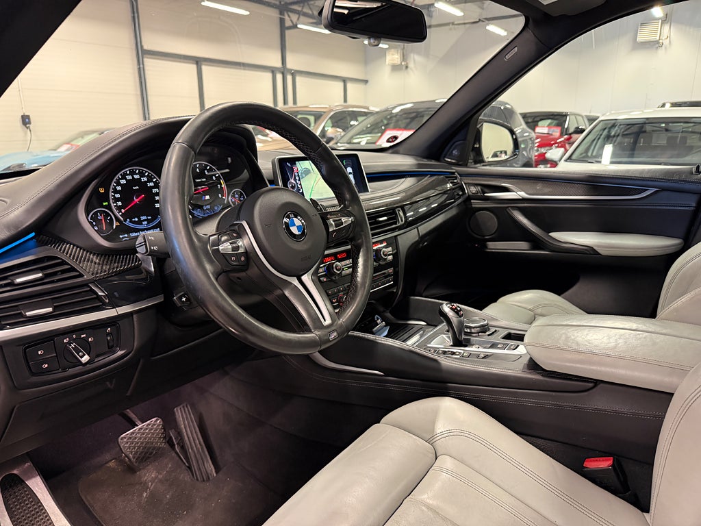 Bilonline bilbild 16