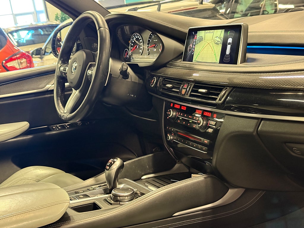 Bilonline bilbild 17