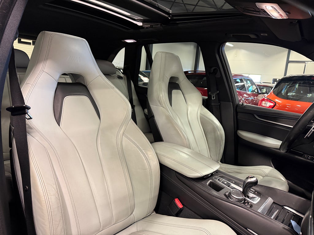 Bilonline bilbild 18