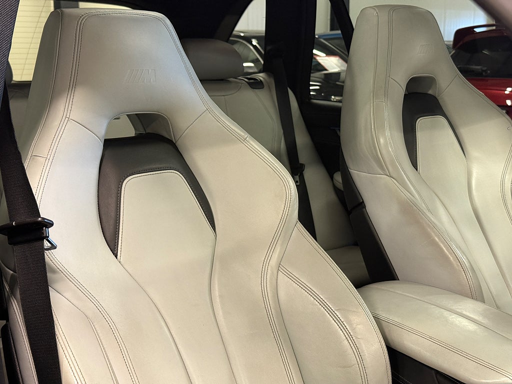 Bilonline bilbild 19