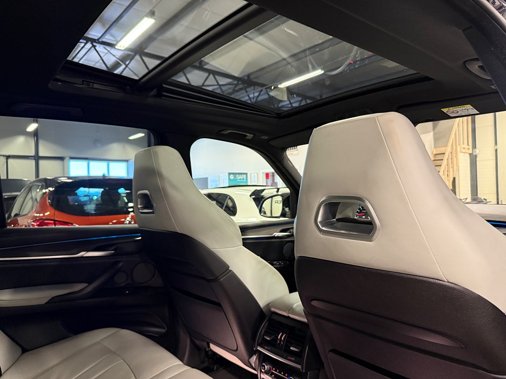 Bilonline bilbild 20