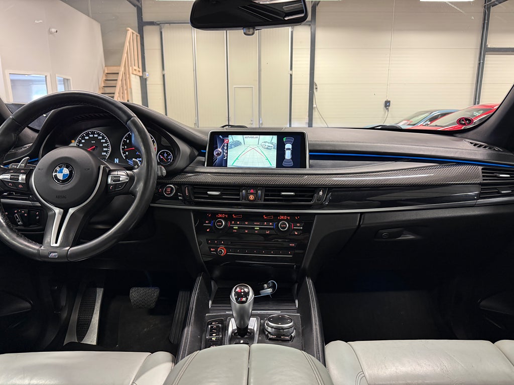 Bilonline bilbild 21