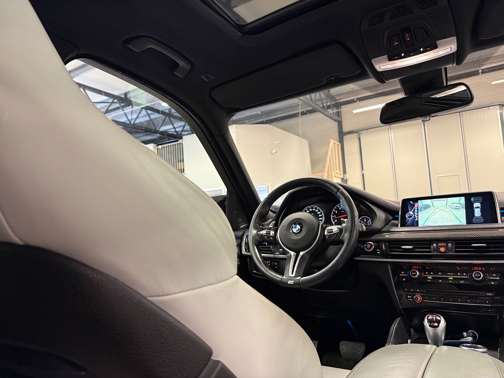 Bilonline bilbild 22