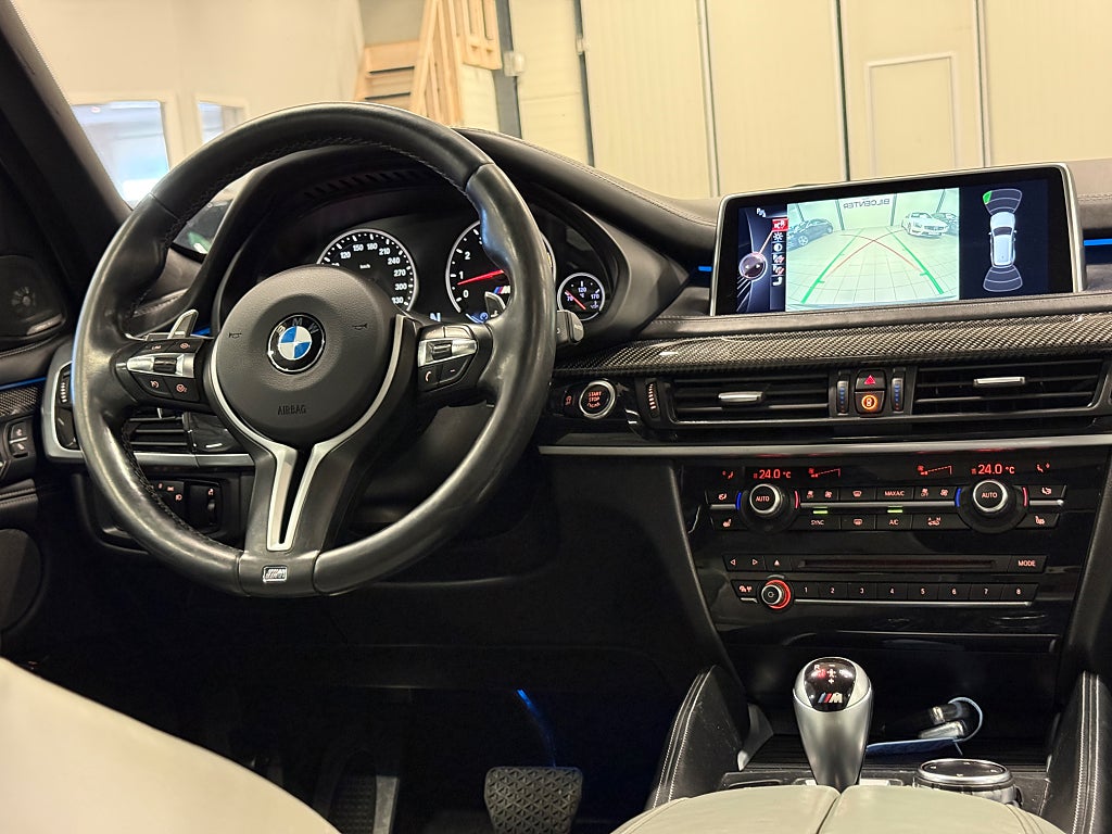 Bilonline bilbild 23