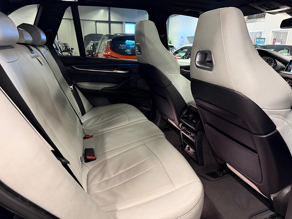 Bilonline bilbild 24