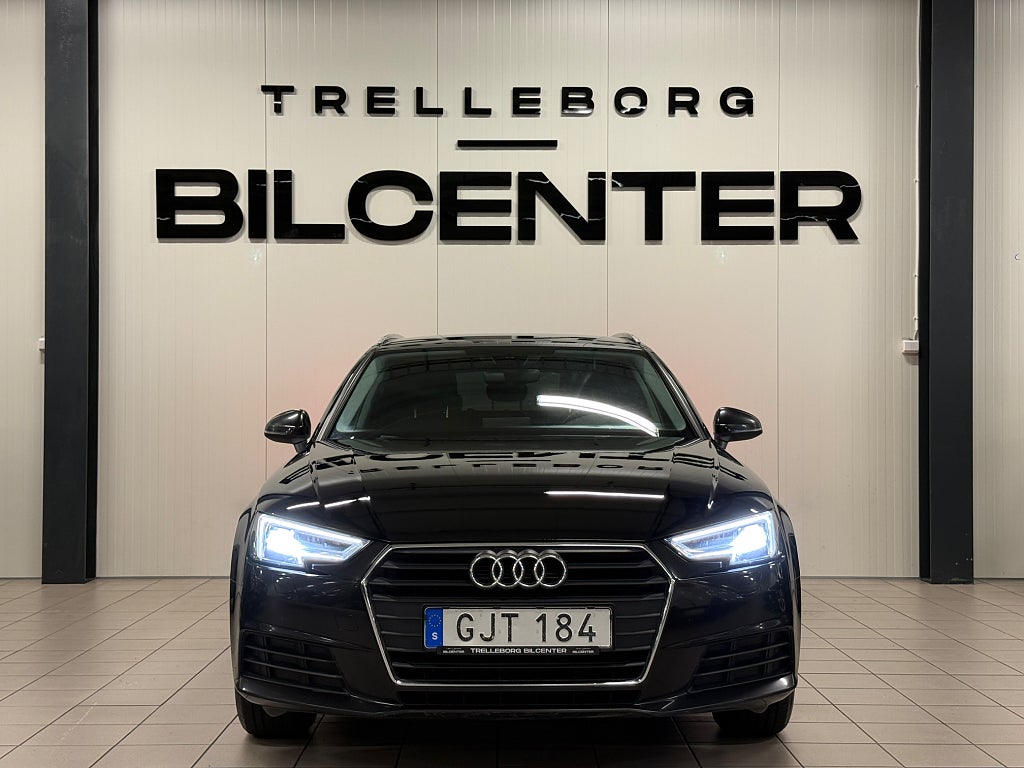 Bilonline bilbild 5