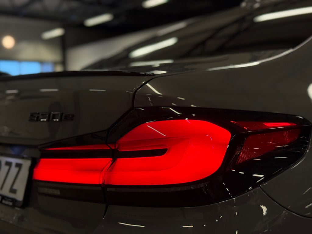 Bilonline bilbild 10