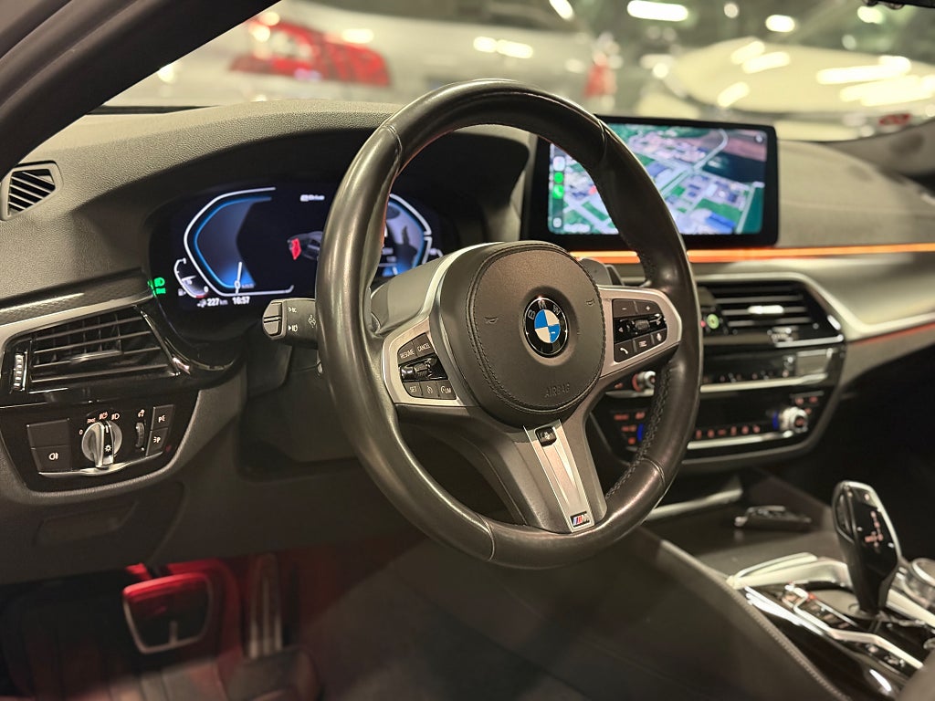 Bilonline bilbild 11