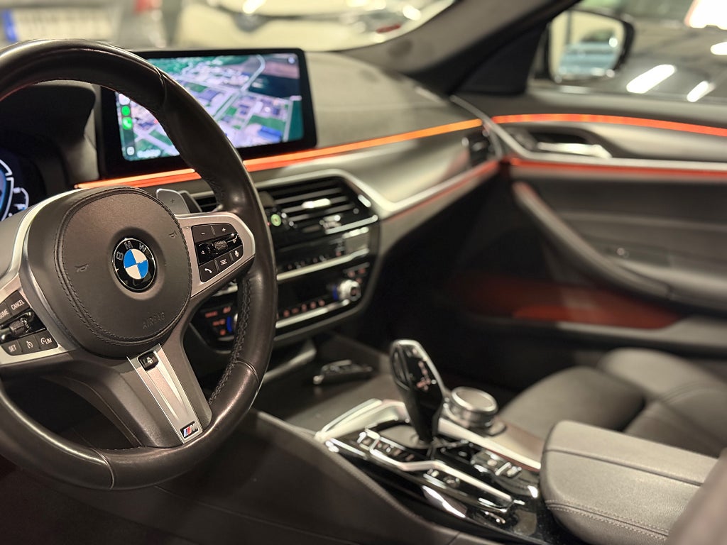 Bilonline bilbild 13