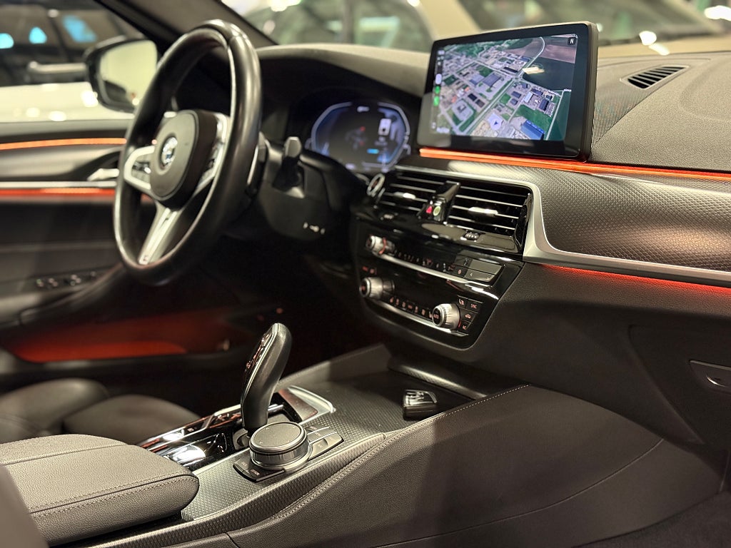 Bilonline bilbild 14