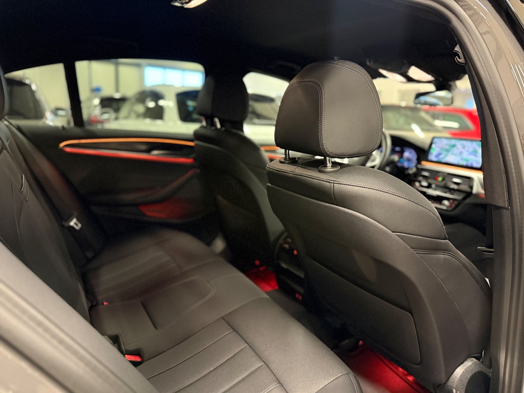 Bilonline bilbild 17