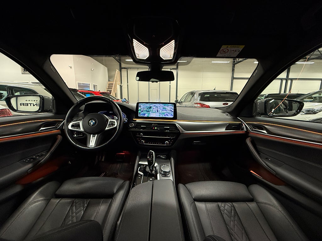 Bilonline bilbild 19