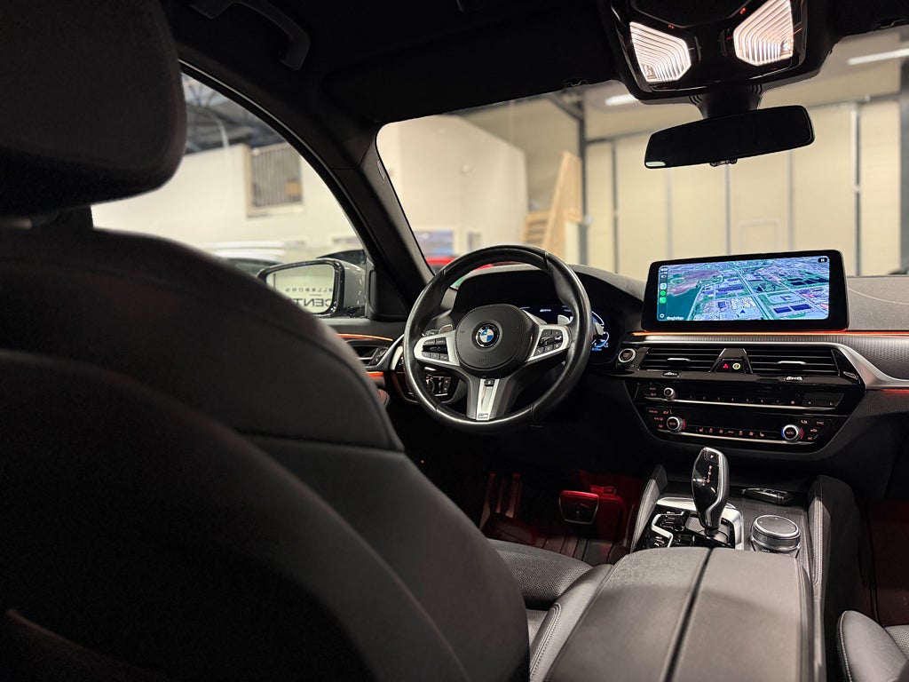 Bilonline bilbild 20