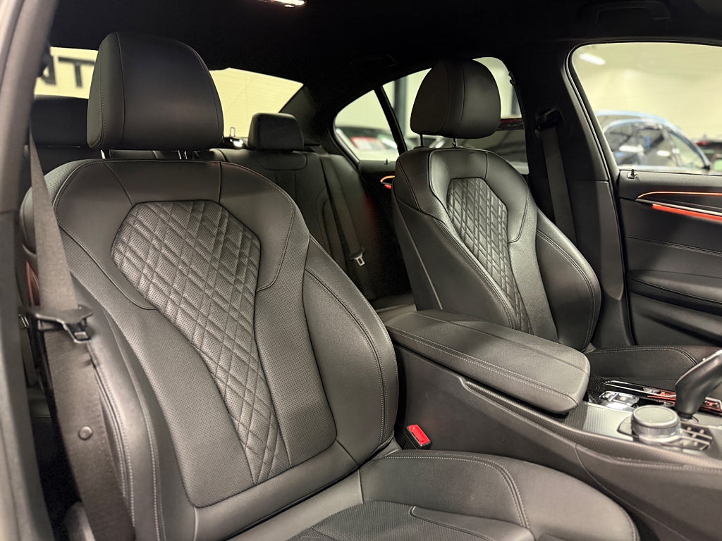 Bilonline bilbild 22