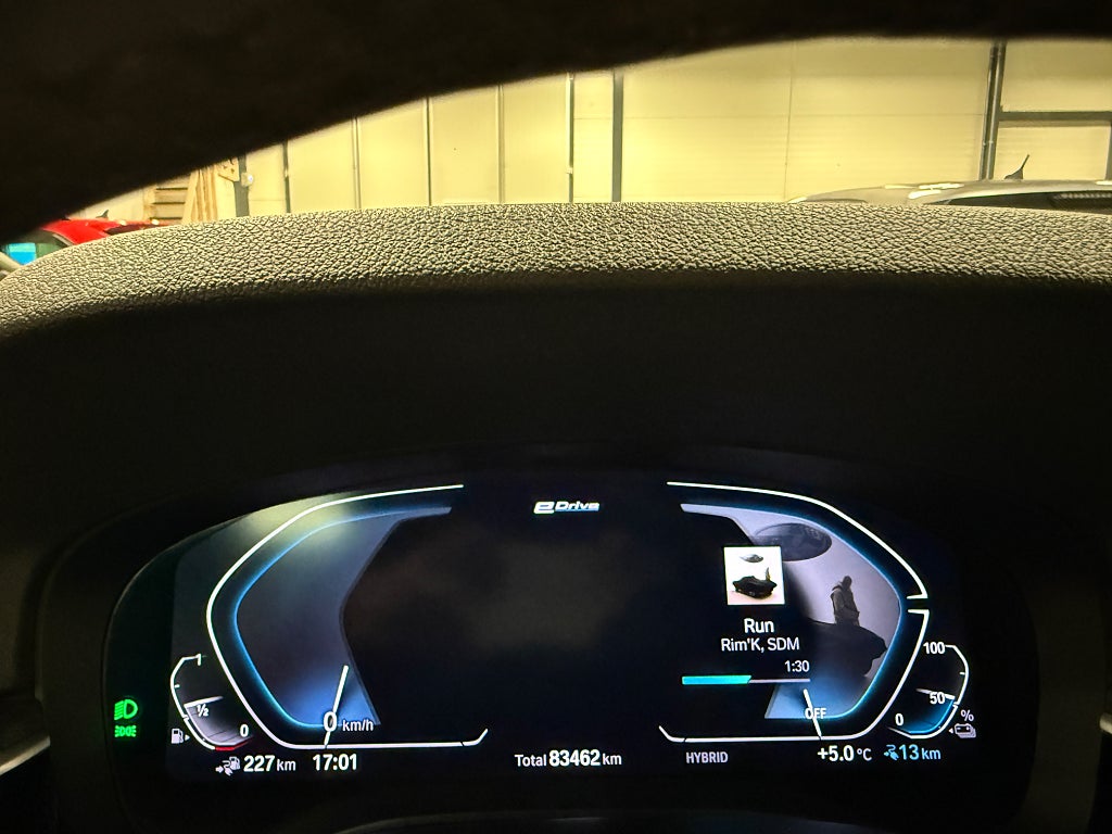 Bilonline bilbild 23