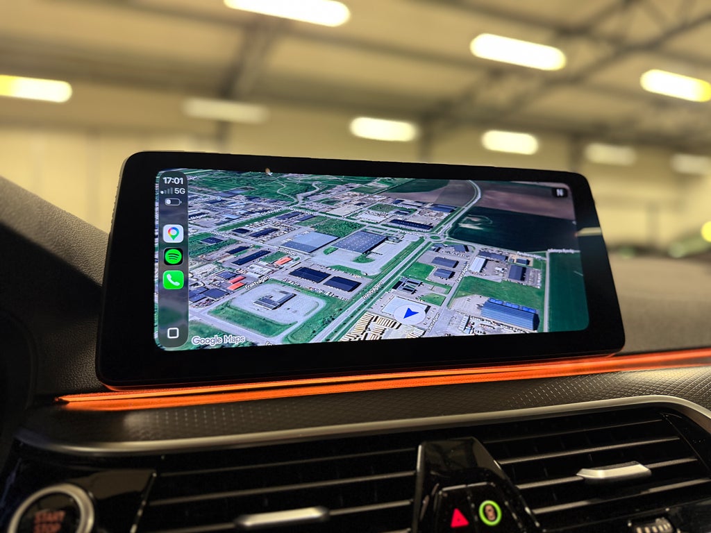 Bilonline bilbild 24