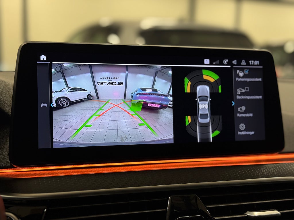 Bilonline bilbild 25