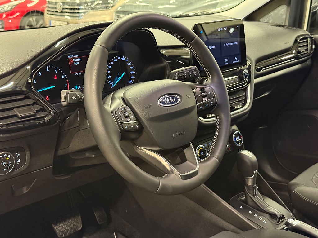 Bilonline bilbild 13