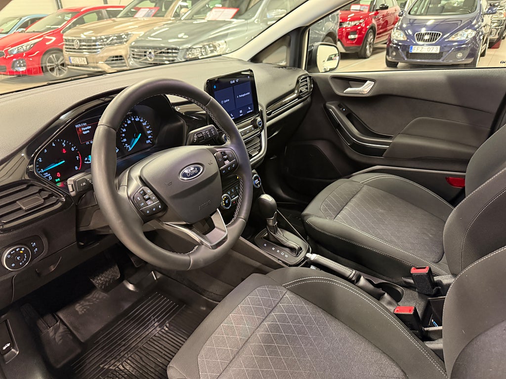 Bilonline bilbild 14