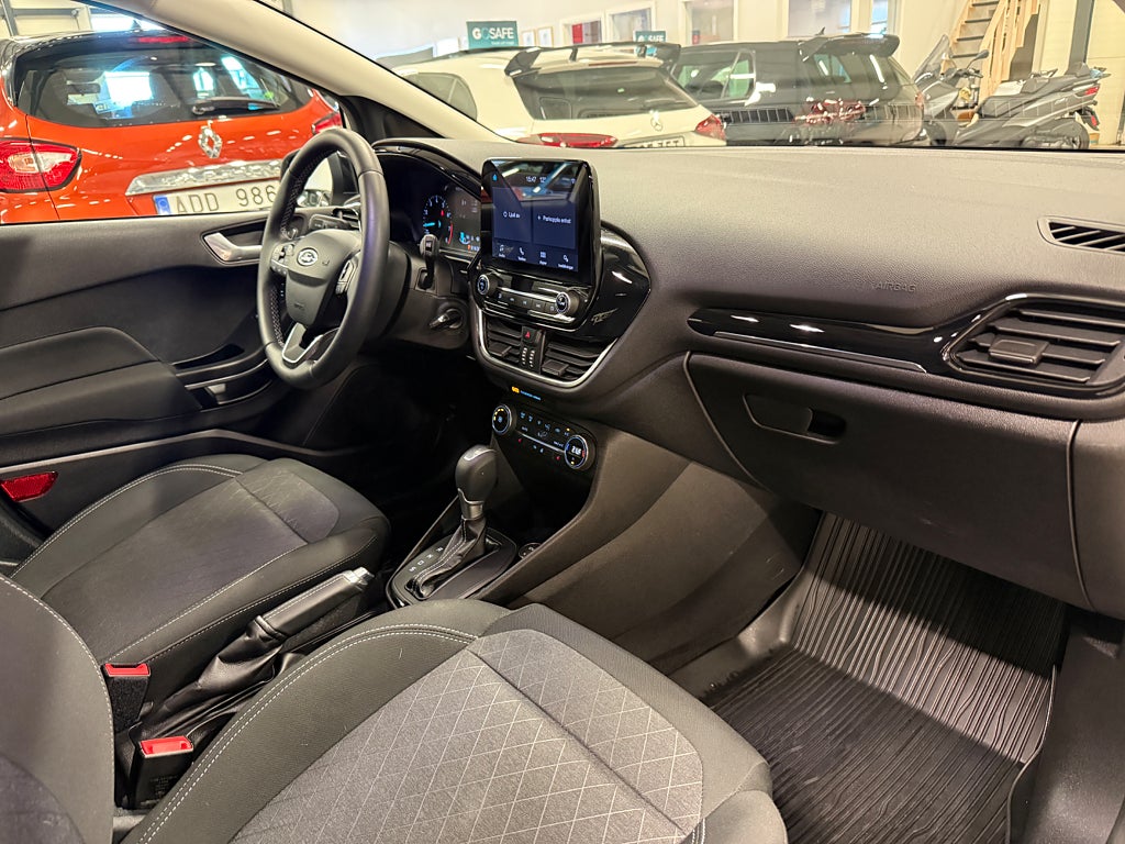 Bilonline bilbild 15