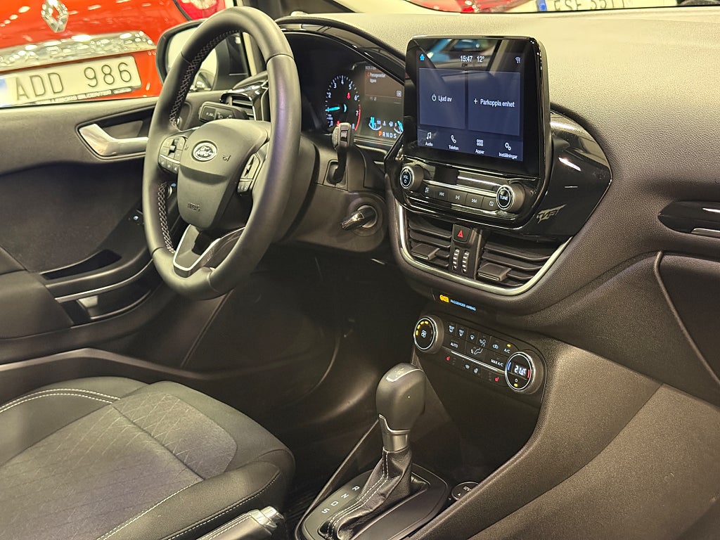 Bilonline bilbild 16