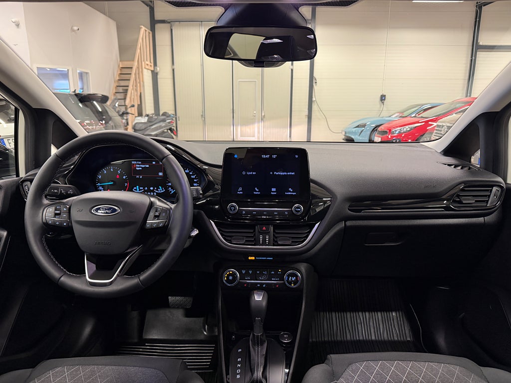 Bilonline bilbild 17