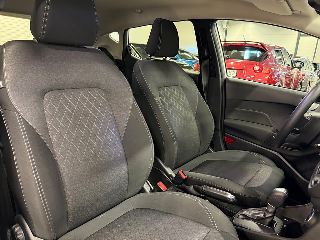 Bilonline bilbild 18