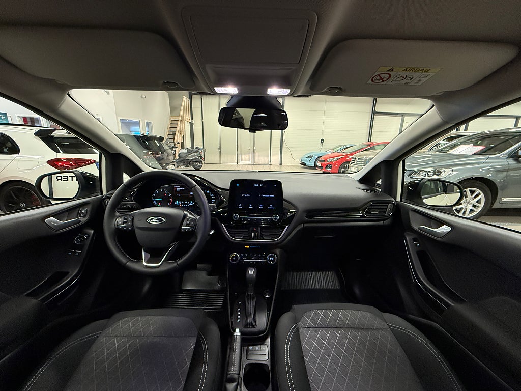 Bilonline bilbild 19