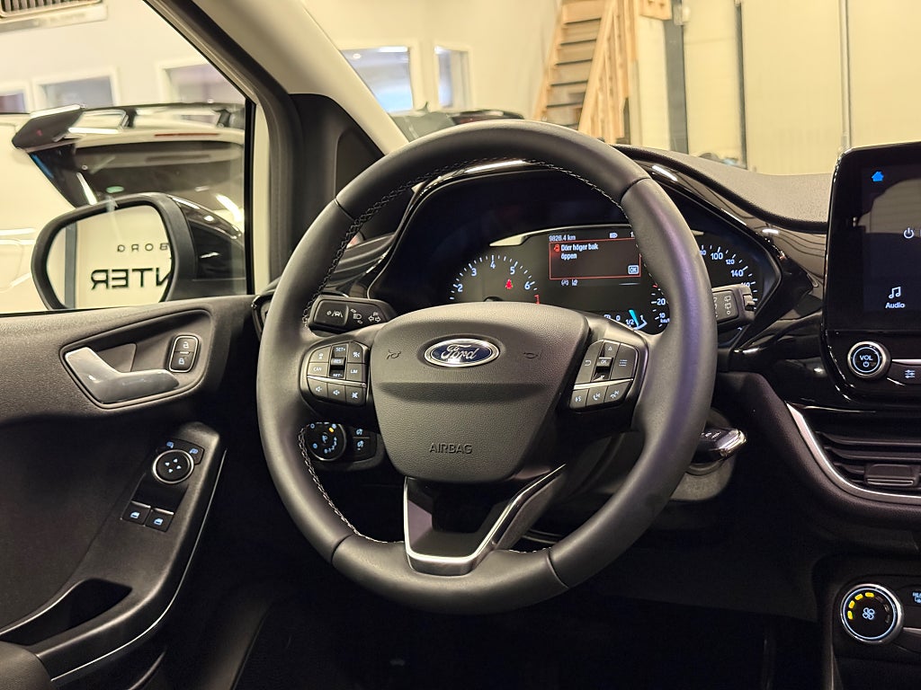 Bilonline bilbild 20