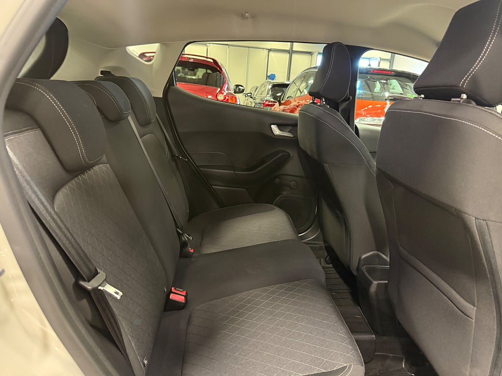 Bilonline bilbild 21