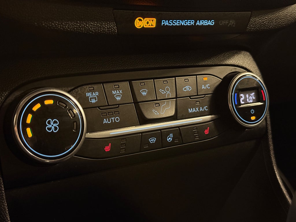 Bilonline bilbild 23