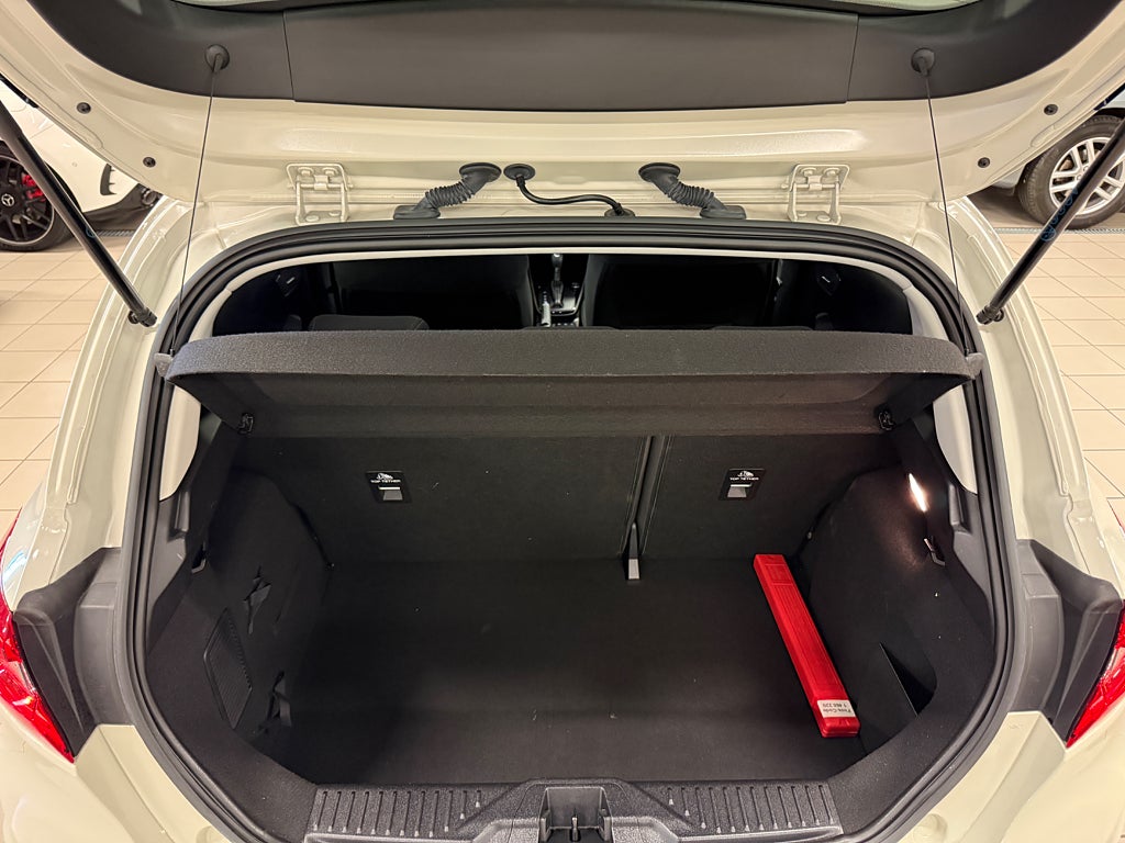 Bilonline bilbild 24