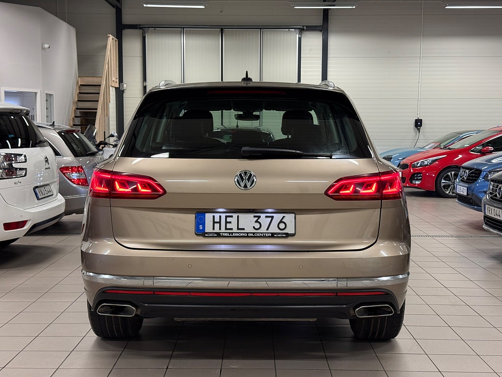 Bilonline bilbild 10