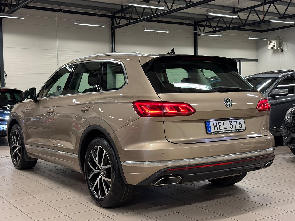 Bilonline bilbild 11