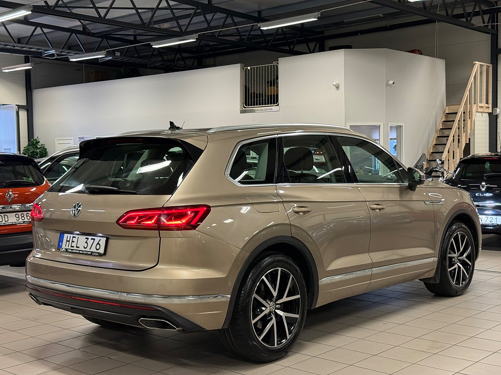 Bilonline bilbild 12