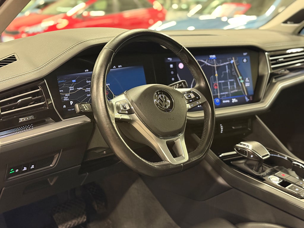 Bilonline bilbild 14