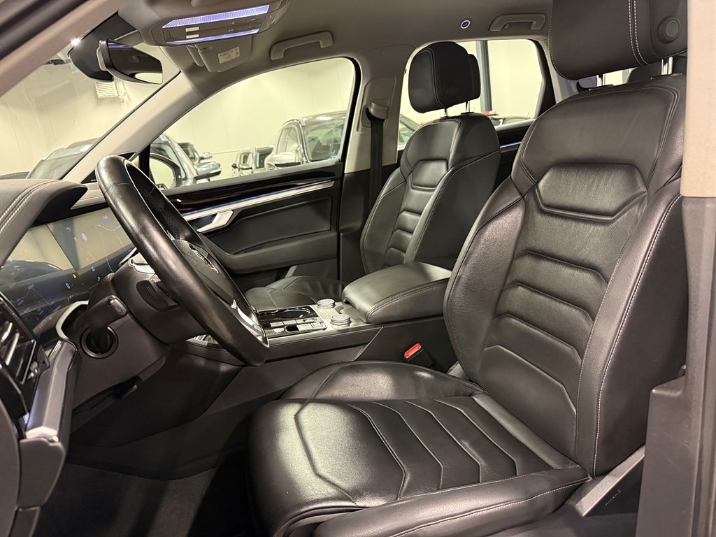 Bilonline bilbild 16