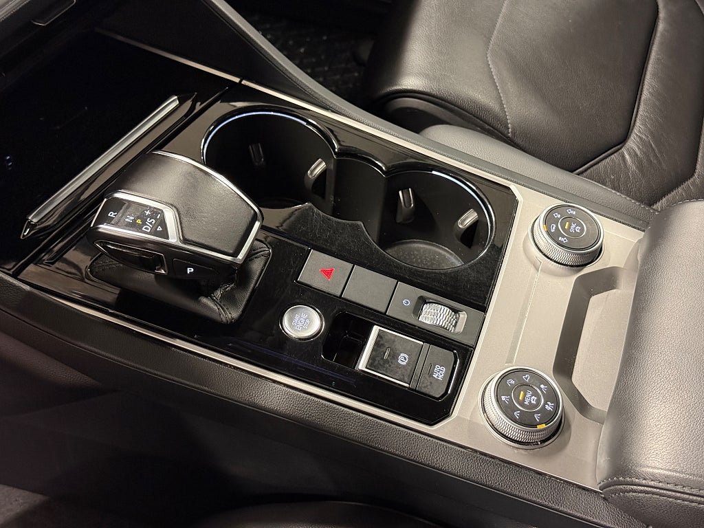 Bilonline bilbild 17