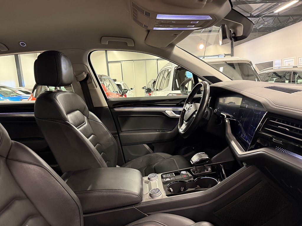 Bilonline bilbild 18