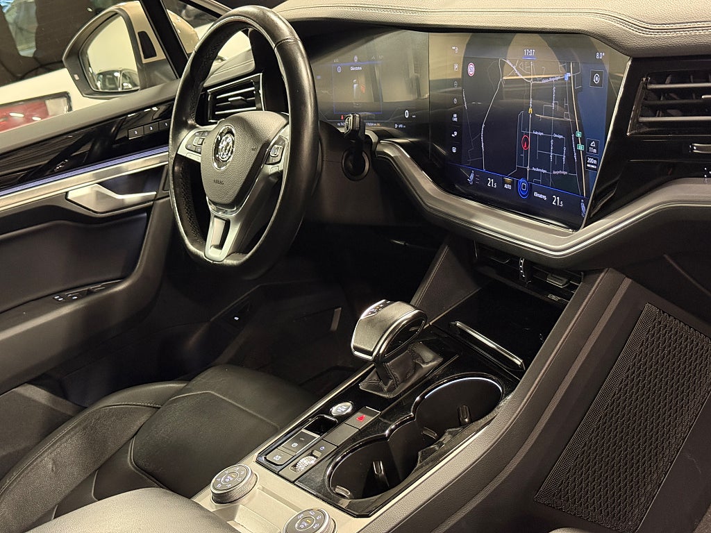 Bilonline bilbild 19